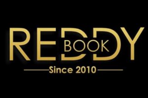 What is Reddy Anna Login ID and How to Get Yours in Minutes