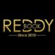 What is Reddy Anna Login ID and How to Get Yours in Minutes
