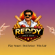 Reddy Anna Book: A Complete Overview for New Users